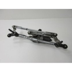 Mecanisme Essuie Glace Avant Renault Clio 5 Phase 1